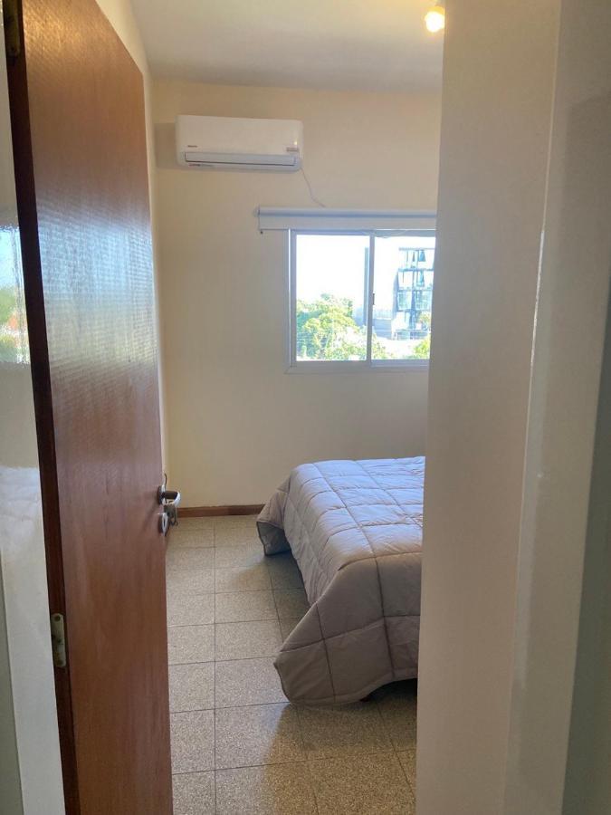 Apartment Departamento Moderno Y Equipado 3-a
